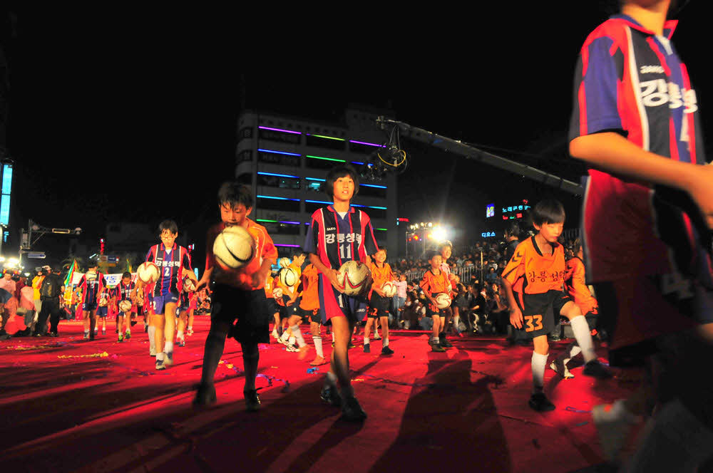 2012_8[1].jpg